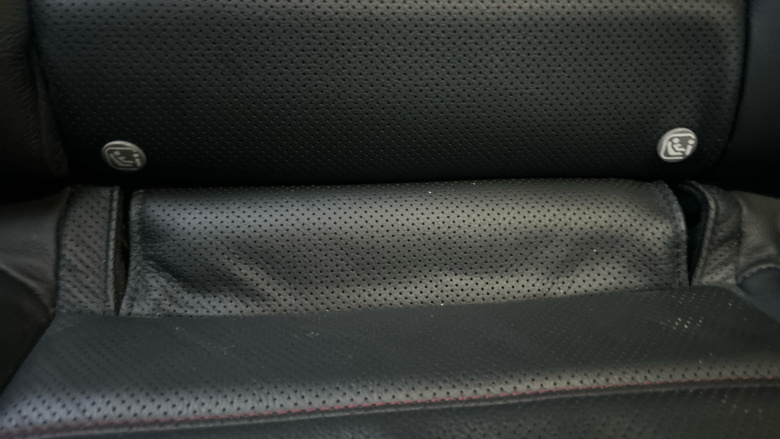 Mazda CX-5 2.0 e-Skyactiv G MHEV Homura 5dr Petrol Estate